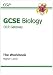 GCSE Biology OCR Gateway Workbook