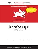 JavaScript