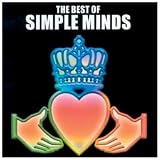 Best ofvon "Simple"