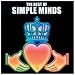 The Best of Simple Minds