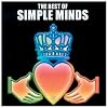 The Best of Simple Minds