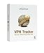 VPN Tracker 4.0 Pro (Mac)