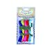 Cofalu Kim'Play - D�guisement - Costume - Kit Bracelets Bresilien