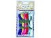 Cofalu Kim'Play - Deguisement - Costume - Kit Bracelets Bresilien