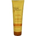 Neutrogena Triple Moisture Daily Deep Conditioner, 8.5 Ounce (Pack of 3)