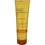 Neutrogena Triple Moisture Daily Deep Conditioner, 8.5 Ounce (Pack of 3)