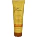Neutrogena Triple Moisture Daily Deep Conditioner, 8.5 Ounce (Pack of 3)