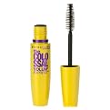 Maybelline The Colossal Volum' Express Mascara, Classic Brown 1 ea