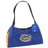 Florida Gators Purse / Handbag (13