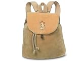 Eigenschaften Nici 25426 / NICI Wild Friends, Löwe, Rucksack, Plüsch, 26cm x 22cm