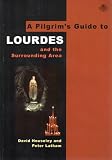 bookshop france A Pilgrims Guide to Lourdes: And the Surrounding Area (Pilgrims Guides) because we all love reading blogs about living in France bookshop france A Pilgrims Guide to Lourdes: And the Surrounding Area (Pilgrims Guides) because we all love reading blogs about life in France
