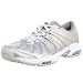 [ニューバランス] NEW BALANCE ニューバランスでAmazonアフィリエイトツール