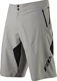 Fox Men's Altitude Short, Dark Khaki, 32