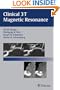 Clinical 3T Magnetic Resonance