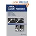 Clinical 3T Magnetic Resonance