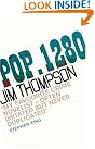 POP. 1280