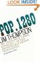 Pop. 1280