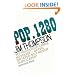 POP. 1280