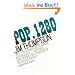 Pop. 1280