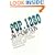 POP. 1280