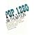 Pop. 1280