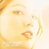 Buy : Miss Fortune
