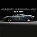 GT40 (Original Mix)