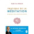 D�tails sur le produit