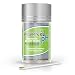 NEW pHion Diagnostic pH Test Stix or Strips (Now 90 Strips!)