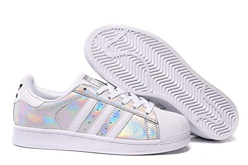 Adidas Superstar Sneakers womens