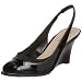 Ellen Tracy Women's Jane Sandal