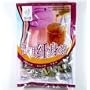 Pu Er Slim Tea 100g (20 tea bags)