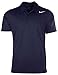 Nike Men's Dri-Fit Stay Cool Tennis Polo Shirt