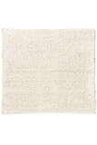 Royal Chenille I Area Rug, 8'SQUARE, NATURAL