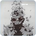 Linkin Park