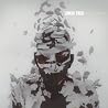 Image of album by Linkin Park