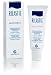 Rilastil Multirepair Nutri-Repairing Filling and Antiwrinkle Cream 50ml/1.69oz