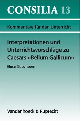 Interpretationen