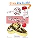 100% Hochzeit: Der etwas andere Ratgeber zur Hochzeitsvorbereitung