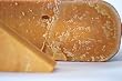 Gouda, Aged 4-year