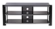 Glass Shelves For TV Components by Atlantic Glass Shelves For TV Components by Atlantic