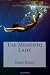 The Memento Lady