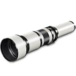 Walimex 15863, 650 - 1300 mm, 5 m, 46...