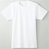 O[ THE GUNZE for KIDS (Boys)@y100/@OK/ܕsv/Lz ێTVc@zCg(03)@100-160@ZC6..