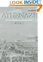 Athenaze: Student's Book I: Introduction to Ancient Greek: Student's Book Bk.1