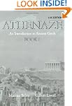 Athenaze: Student's Book I: Introduct...