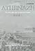 Athenaze: Student's Book I: Introduction to Ancient Greek: Student's Book Bk.1