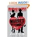 Married with Zombies
