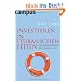Investieren in st�rmischen Zeiten: Anlagestrategien f�r Vorsichtige