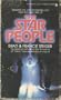 The Star People